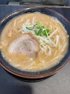 麺場 瀧