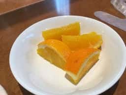 京都銀ゆば 富山駅前店