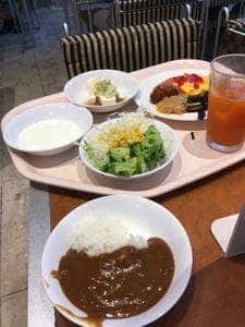 京都銀ゆば 富山駅前店