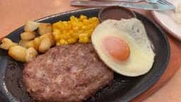 サイゼリヤ 瀬谷阿久和店