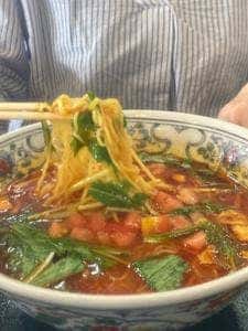 不二ドライブイン