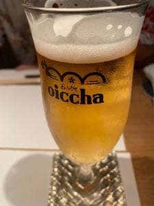 おいっちゃ