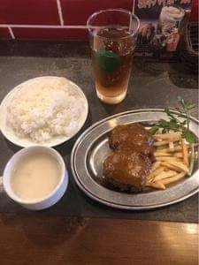 TORAのお肉屋さん