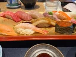 伊豆太郎 ラスカ熱海店