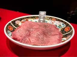 焼肉屋 輪 玉造本店