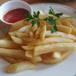 フォルクス 世田谷代田店