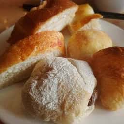 フォルクス 世田谷代田店