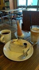 cafe.the market mai mai