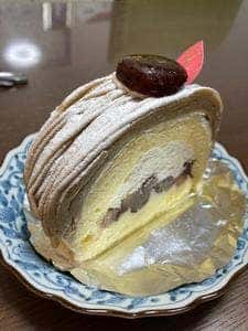 MONCAFE by L’ATELIER MONSHEF 柏店