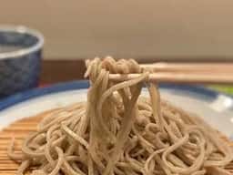 江歩