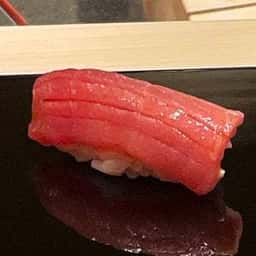 鮨 祥