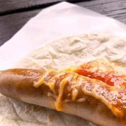 とみうらカフェ 房総の駅とみうら