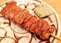 やきとん なべ屋