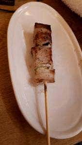 戸塚肉酒場