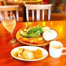 ビストロ酒場 Marine Club