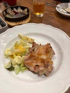 オリーブの丘 三郷店