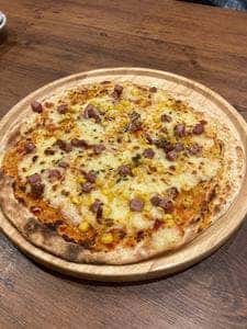 オリーブの丘 三郷店