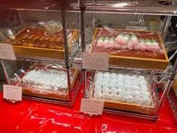 京ひみこ