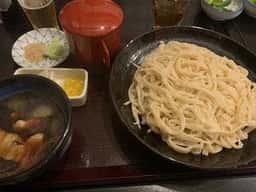 かつ芳