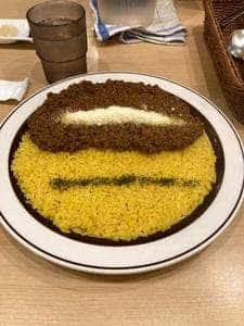 インディー 大森店