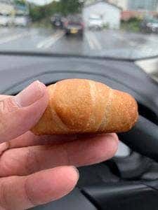 コッペん道土 木古内本店