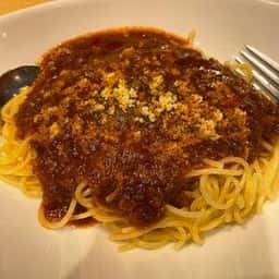 ファミリーレストラン ジョイフル 奄美空港店