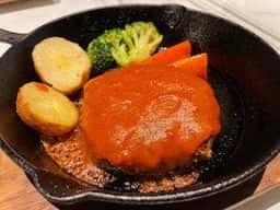 MORIHICO.ROASTING&COFFEE