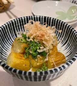 お食事処 まるとく
