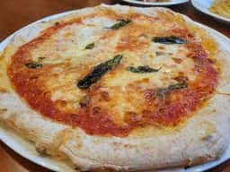 TRATTORIA TEPPE