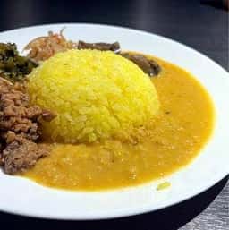 Kissaco-喫茶去- はなれ