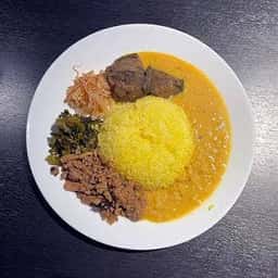 Kissaco-喫茶去- はなれ