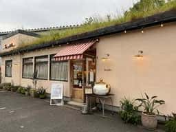 Tea co latte 茨木店
