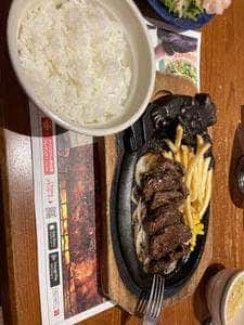 BRONCOBILLY 町田多摩境店