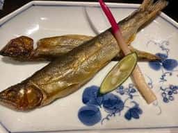 いろは鮨