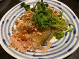 いろは鮨