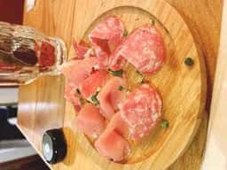 GABUKICHI がぶ飲みワインとワンコインピザのお店