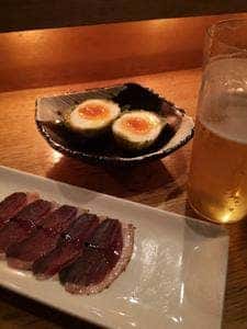 チャンネル