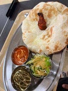 スパイス王国mini ヨシヅヤ津島店