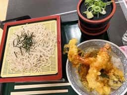 穂波大喰堂 ヨシヅヤ津島店