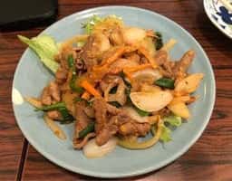 駒忠浅草店