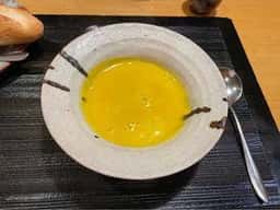 紫ぜん