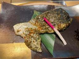 ホテル アジア会館