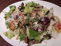 SAKURAGI BUTCHER HORLY'S