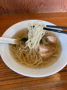 風来坊