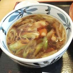 むさし乃