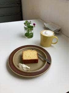 kb's bake
