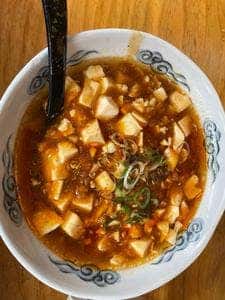 中華料理 酔拳 長町インター店