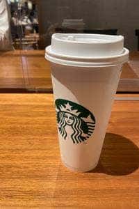 スターバックス コーヒー 日本橋高島屋S.C.5階店