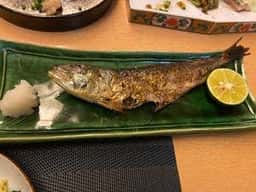食彩酒房 ごいちや
