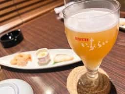 旬鮮酒菜 いっちょらい